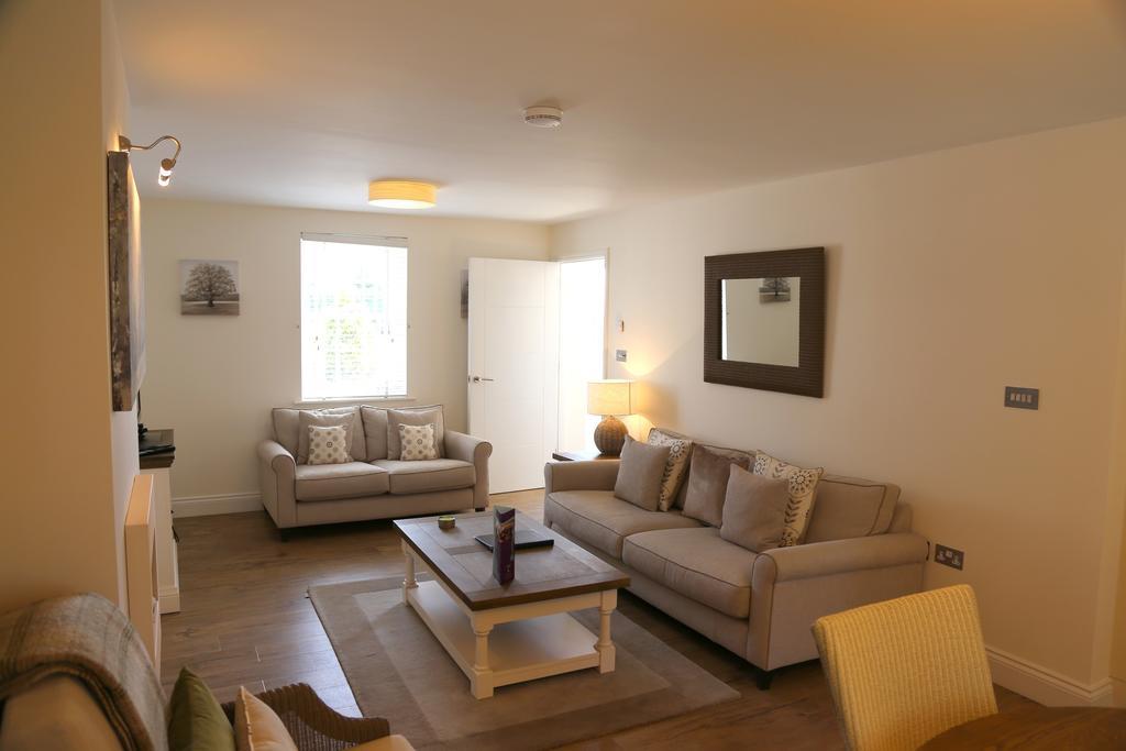Hotel La Place St Aubin Cameră foto